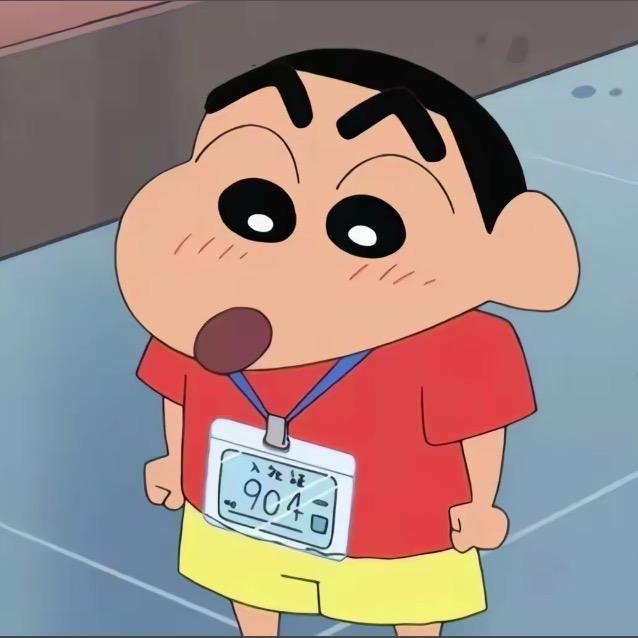 马铃薯头小子
