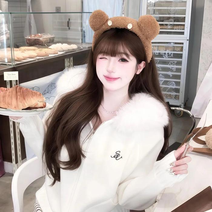 彩羊朵菲专卖店