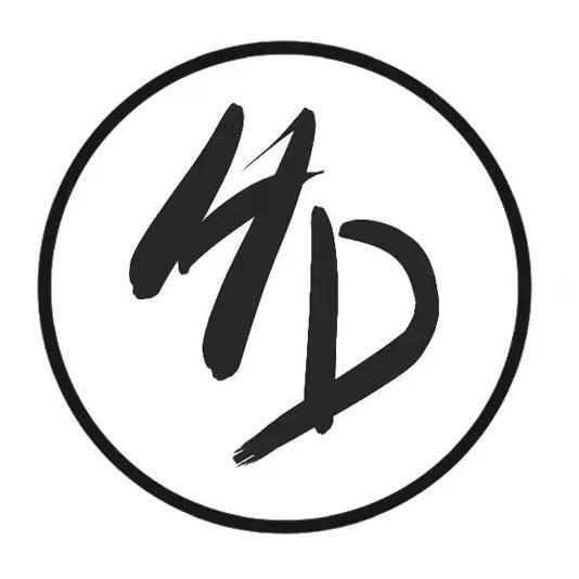 MixHDStudio