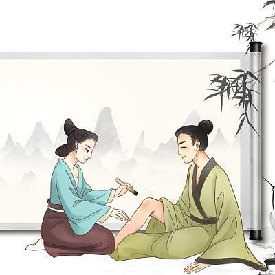 艾乐优选