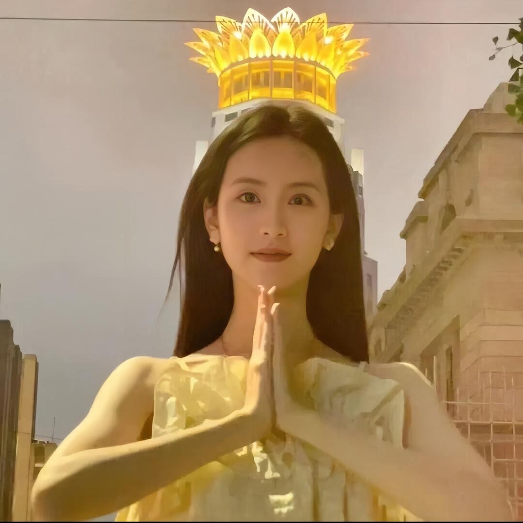 xiao_yaaaaa
