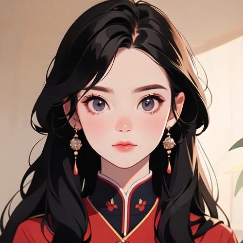 芳芳老师年终狂欢季大促活动专场