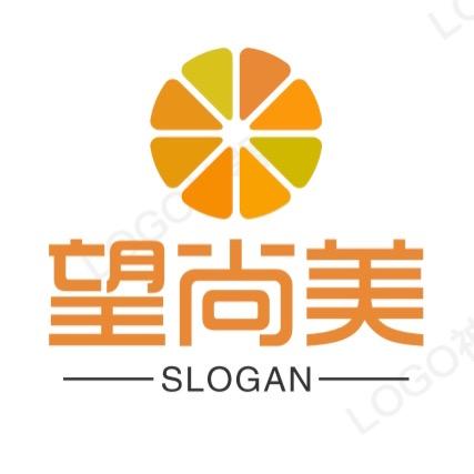 望尚美镜子