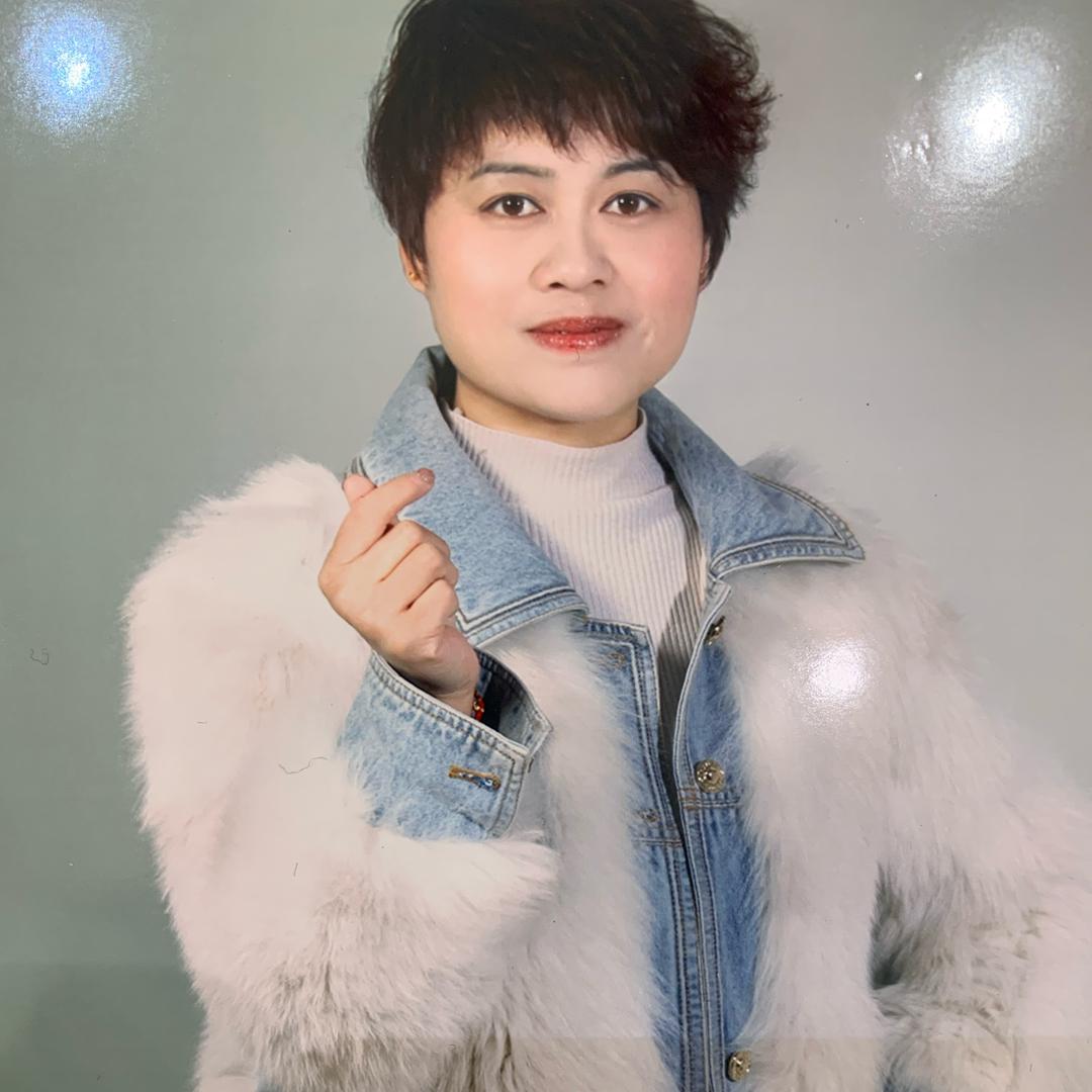 安阳世纪名城红蜻蜓丽丽