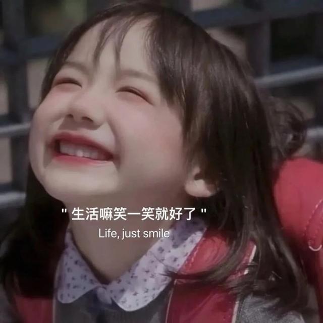 风·Hz