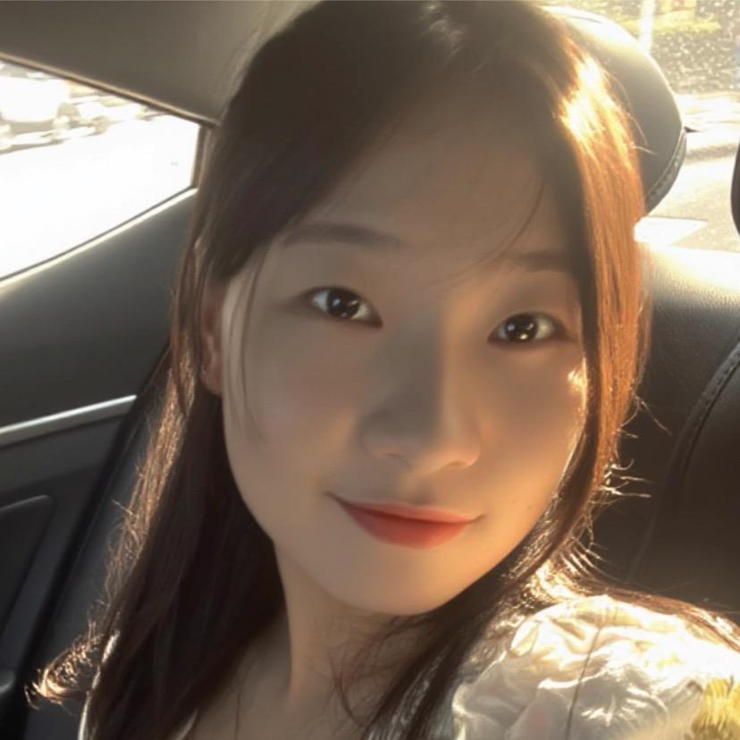 晓木兜