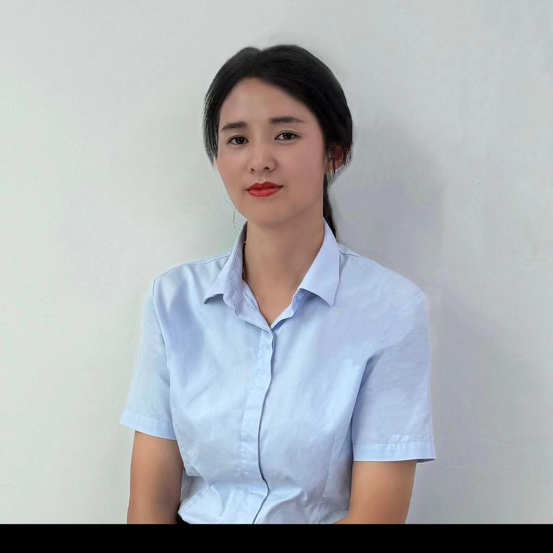 宜宾小宇儿聊手机