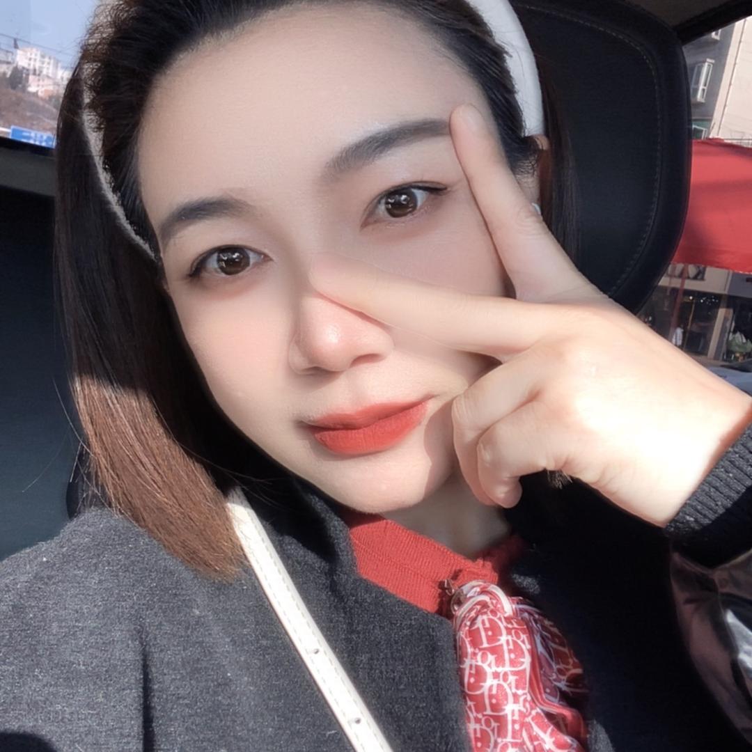 盼儿👩🏻‍🦰