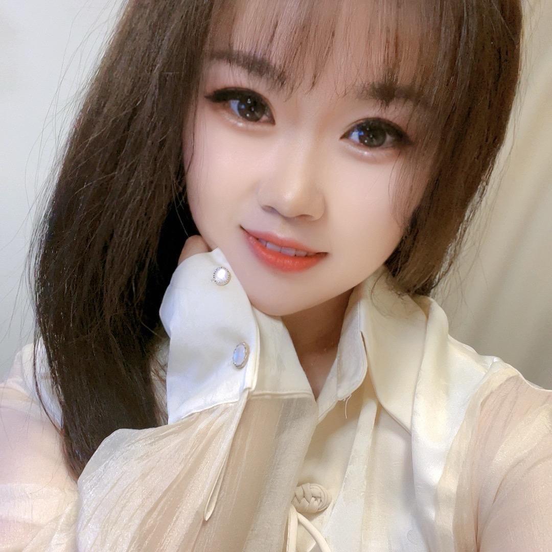 一一