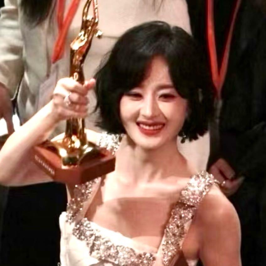 我小猫咪也绝非善类