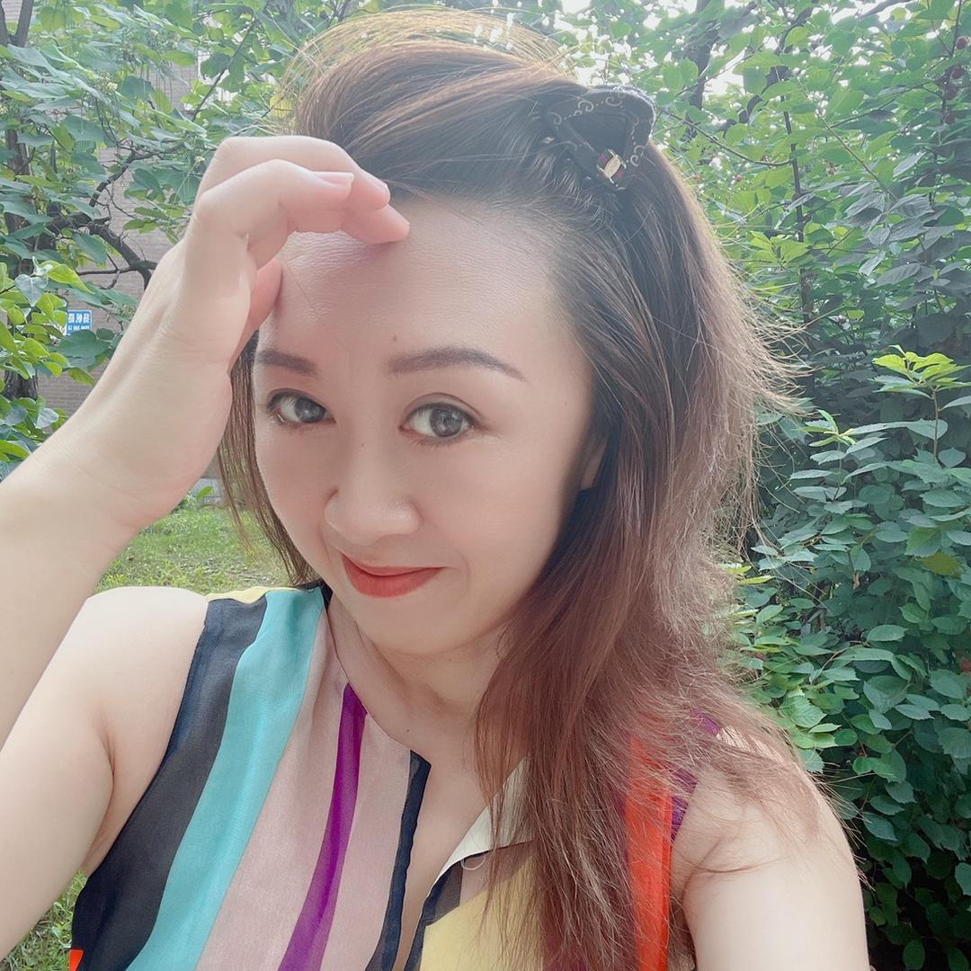 小旭