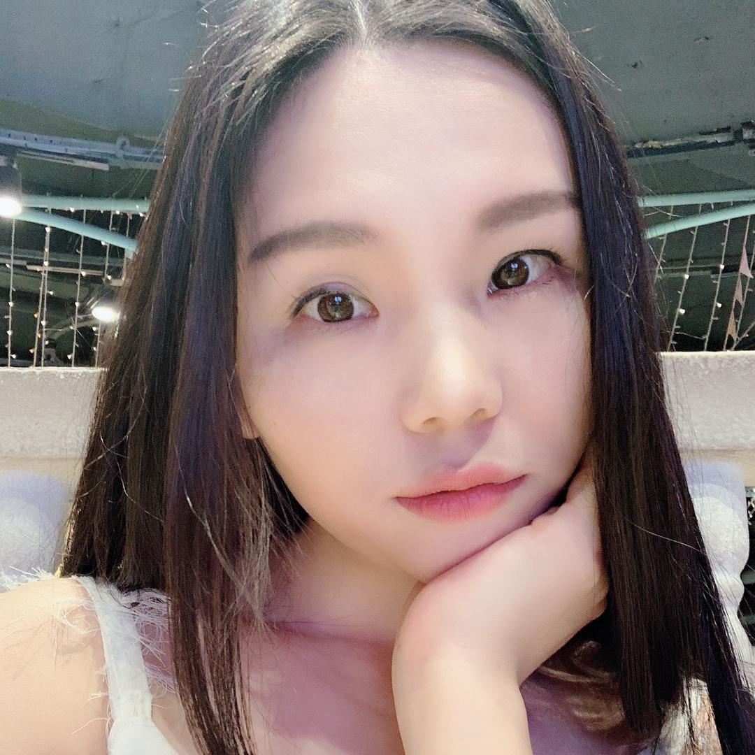 美式无糖