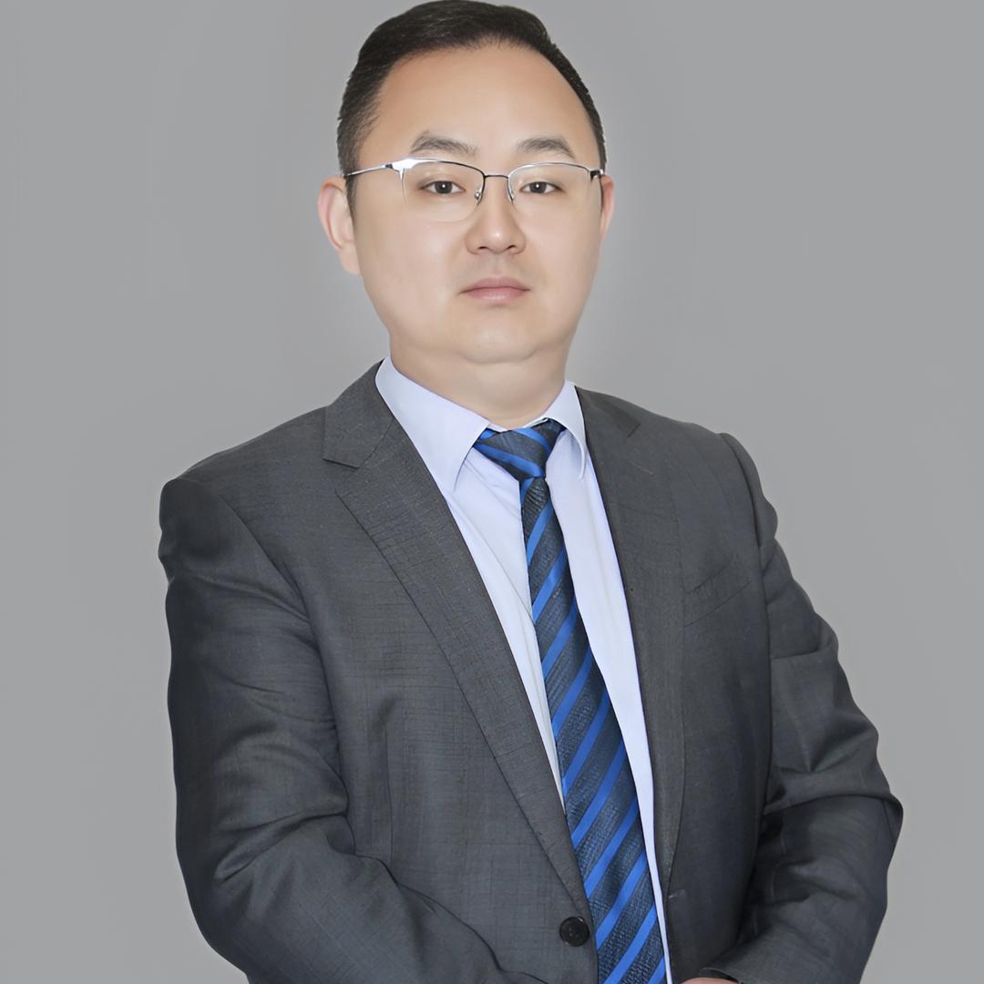 淄博为家房地产服务有限公司