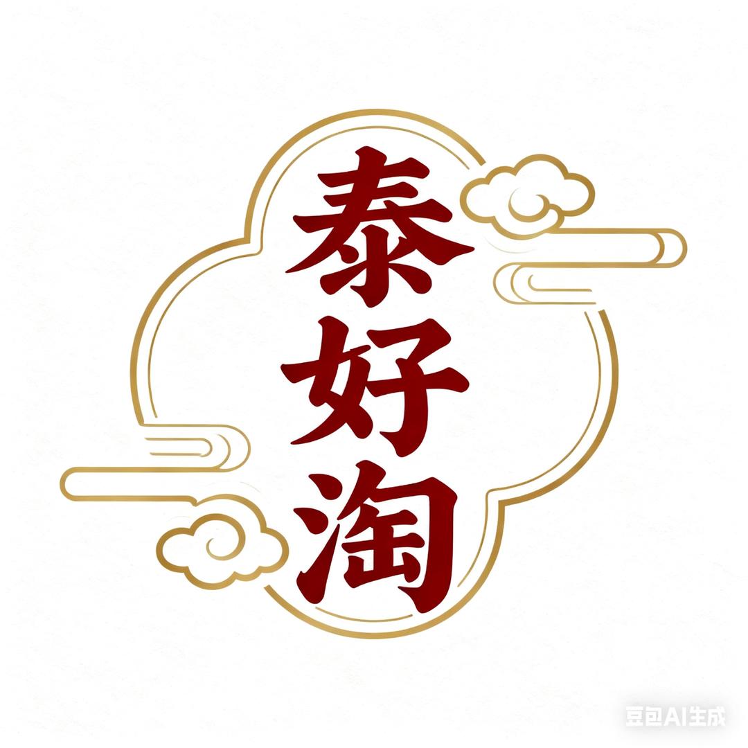 泰好淘（泰州二手回收）