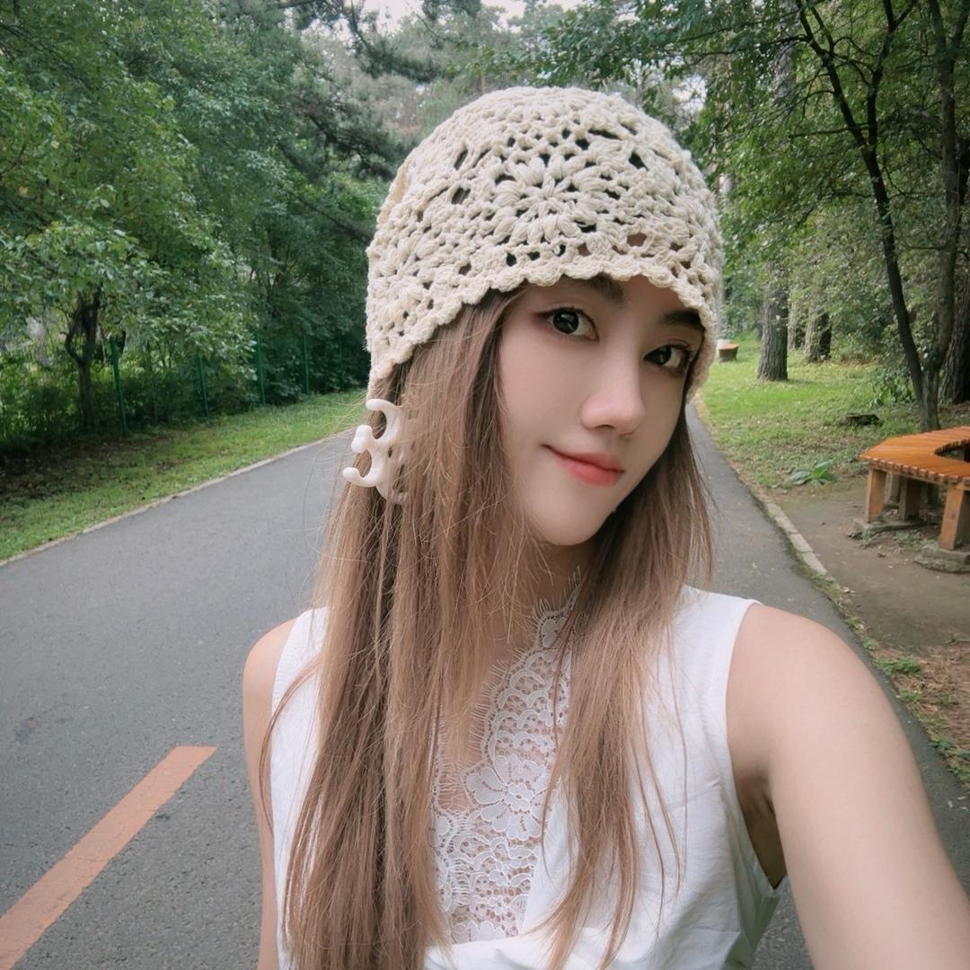 上官微微（首播早上9点10分）