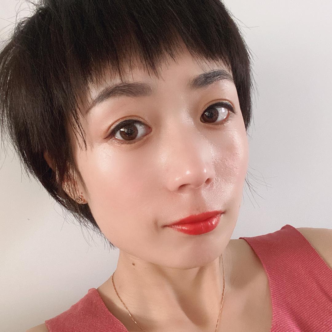 周周