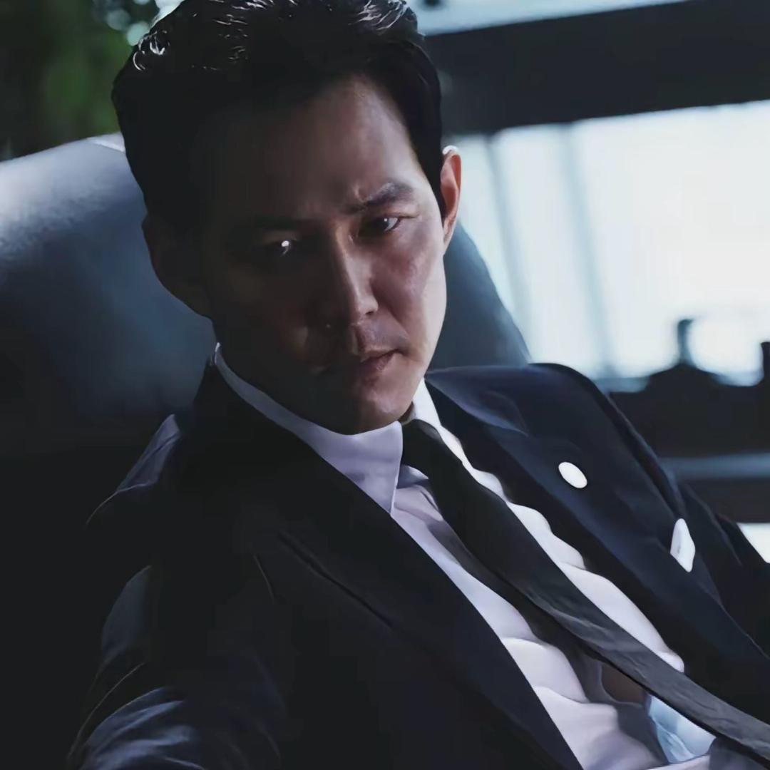 在路上的我
