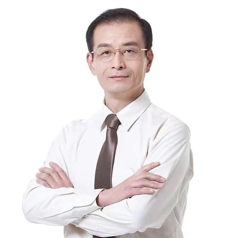 陈主任-专注护肤