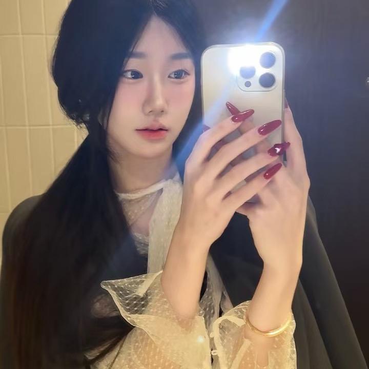 星怡
