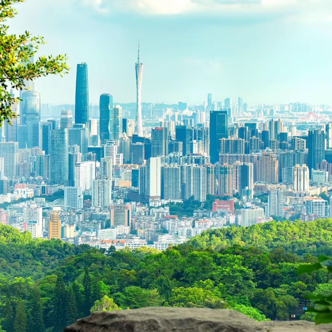 A.海子¹⁹⁰⁹🪳