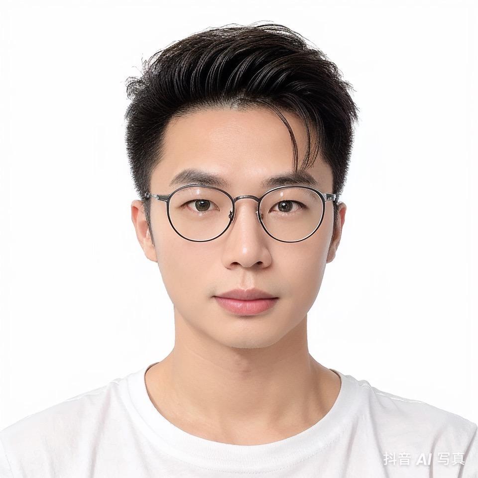 科技瑞恩