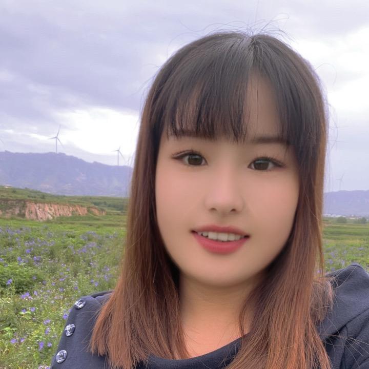 菜菜