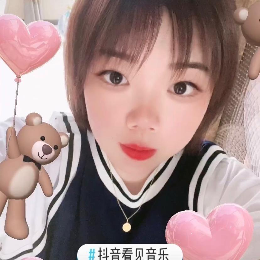 静待花开·