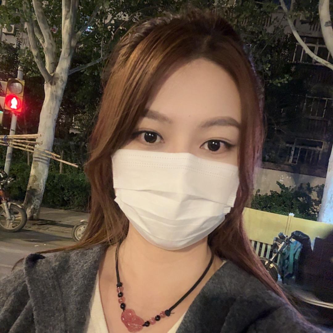 木子呀