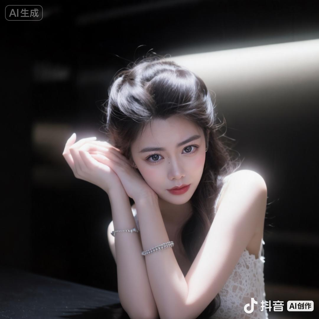 ʚ🧸ྀིɞ孙富贵