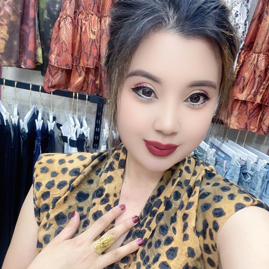 raxida