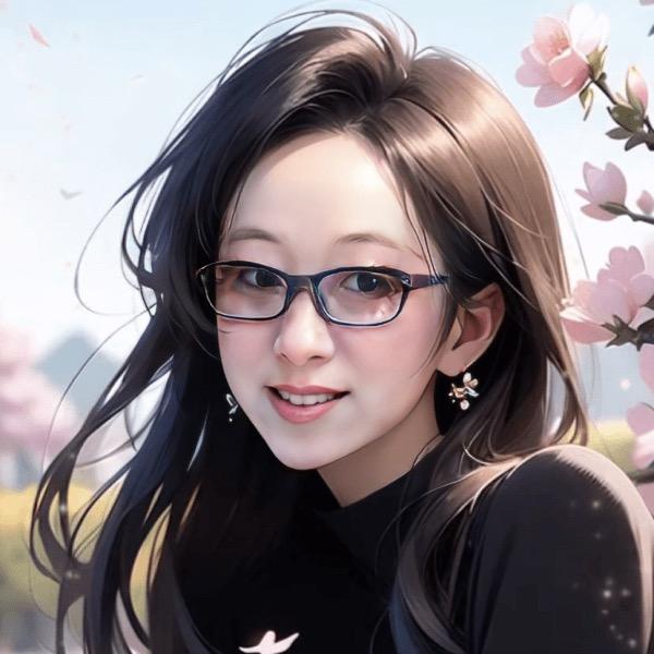 ll