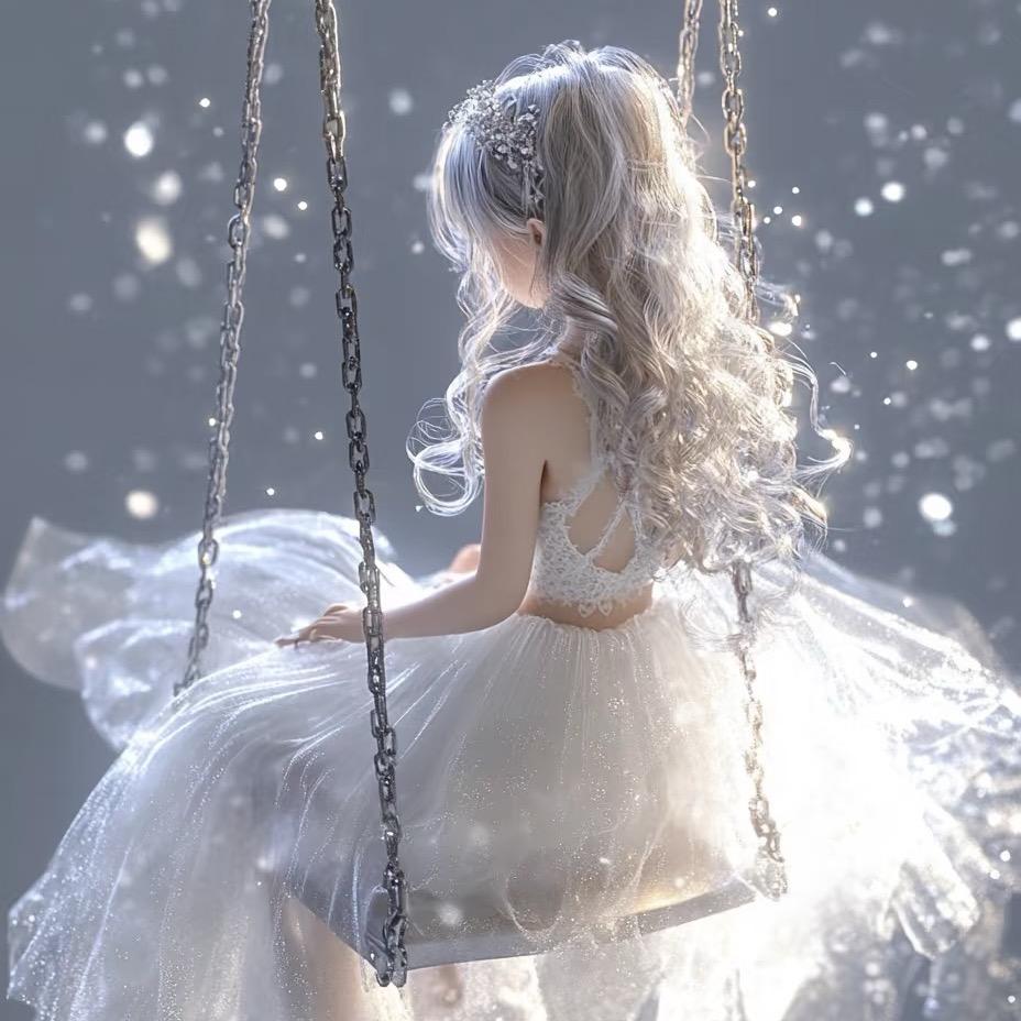 小菟的菟🌼🌸