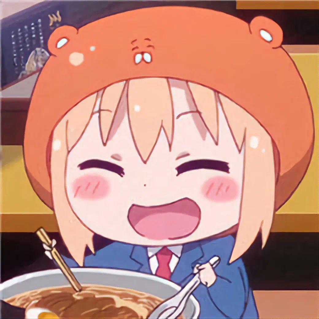 @魔兽世界甜甜