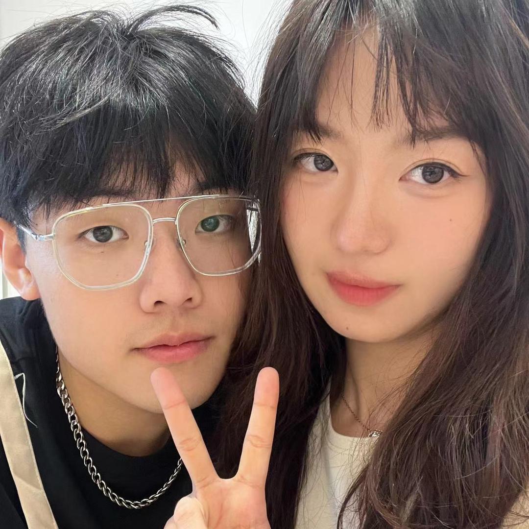 大花儿大花儿大花儿