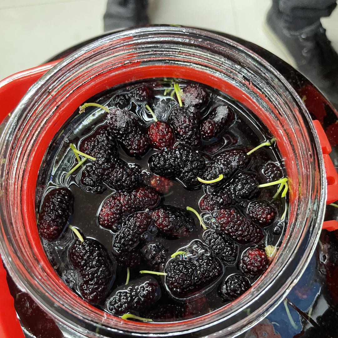 兴化市嵇氏纯粮酒坊