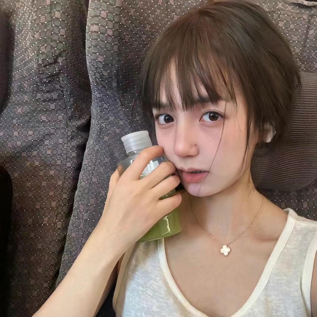 茹.