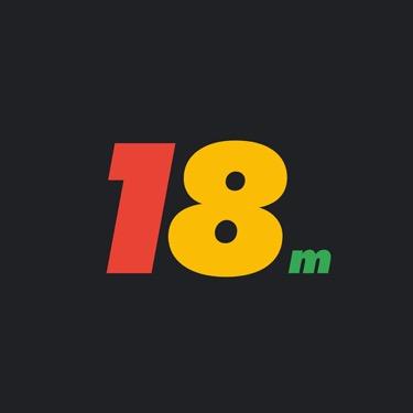 18m摄影师老王(大号)