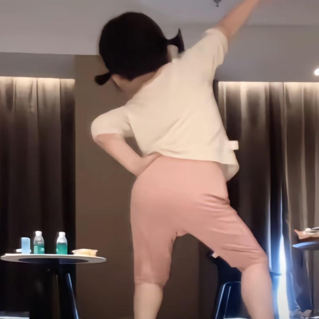 🧚🏻‍♀️～