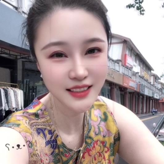 妙衣坊