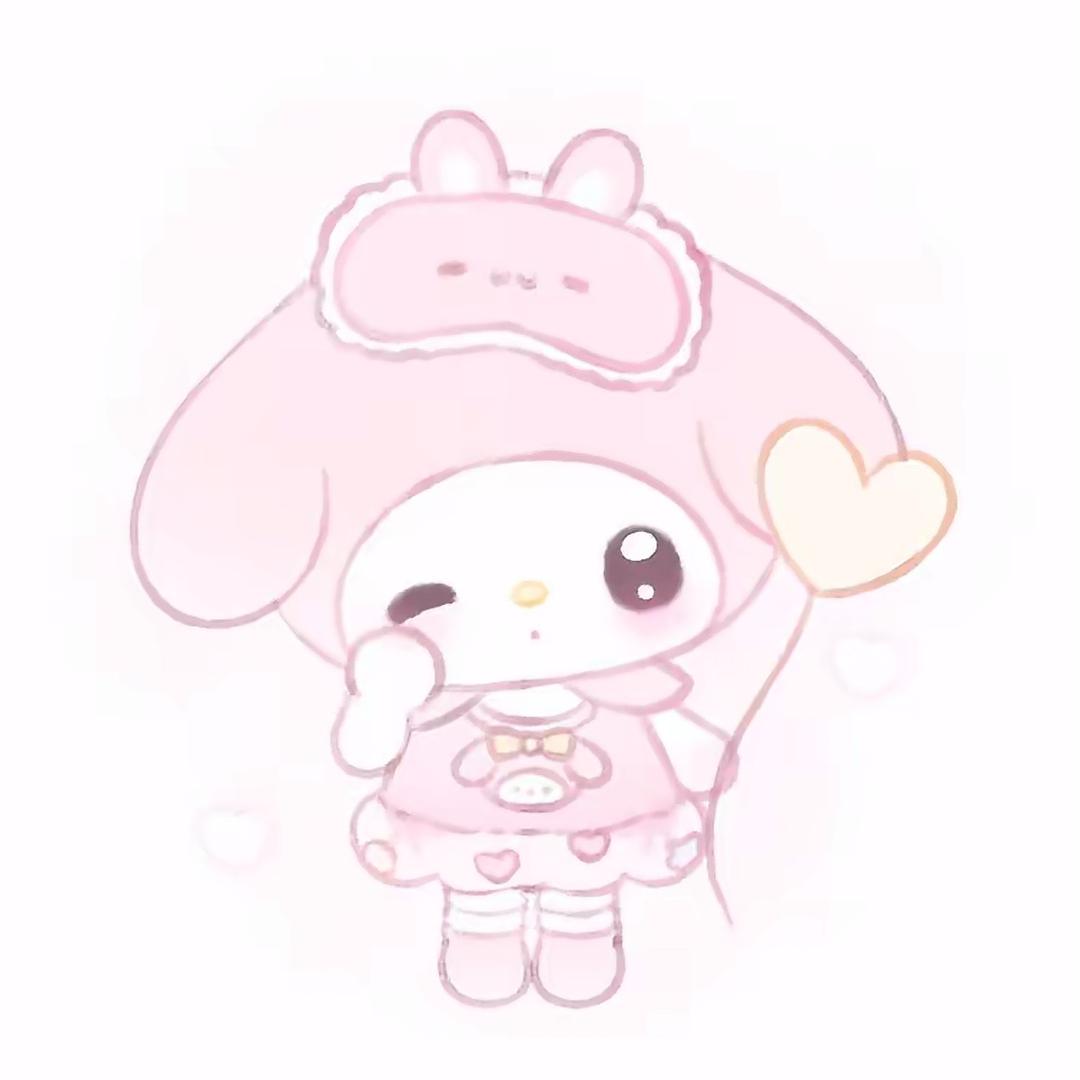 泥干脆死个痛快行不行