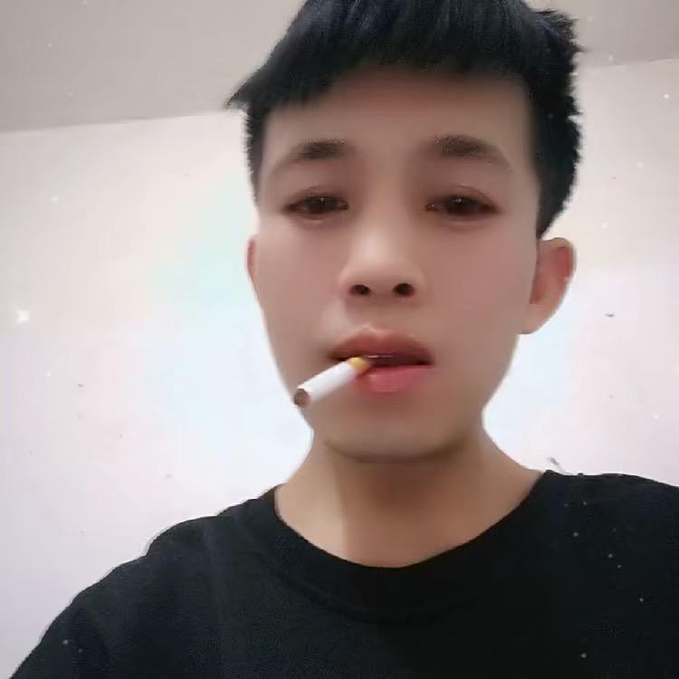 阿韦