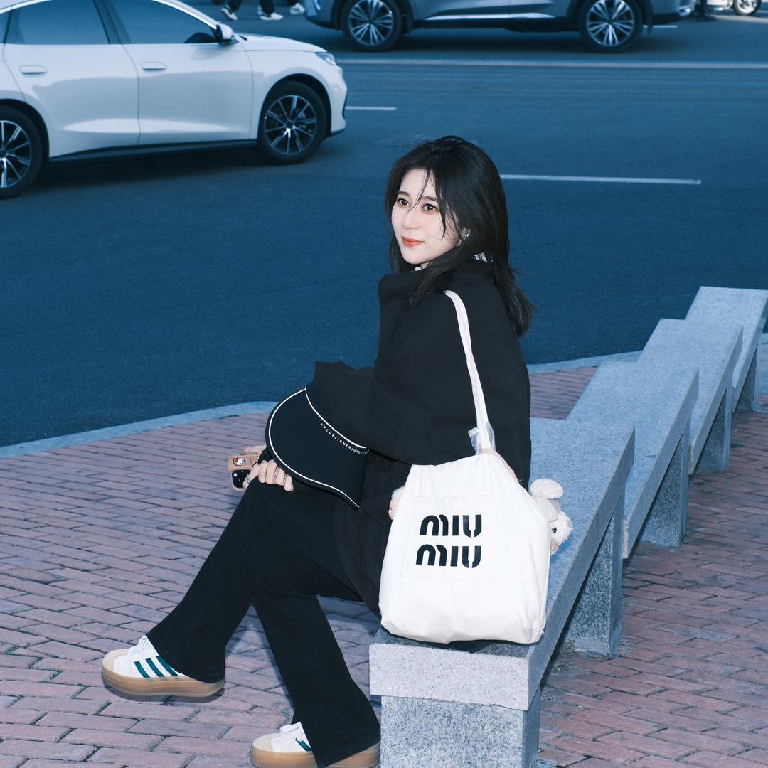 是思彤阿💓