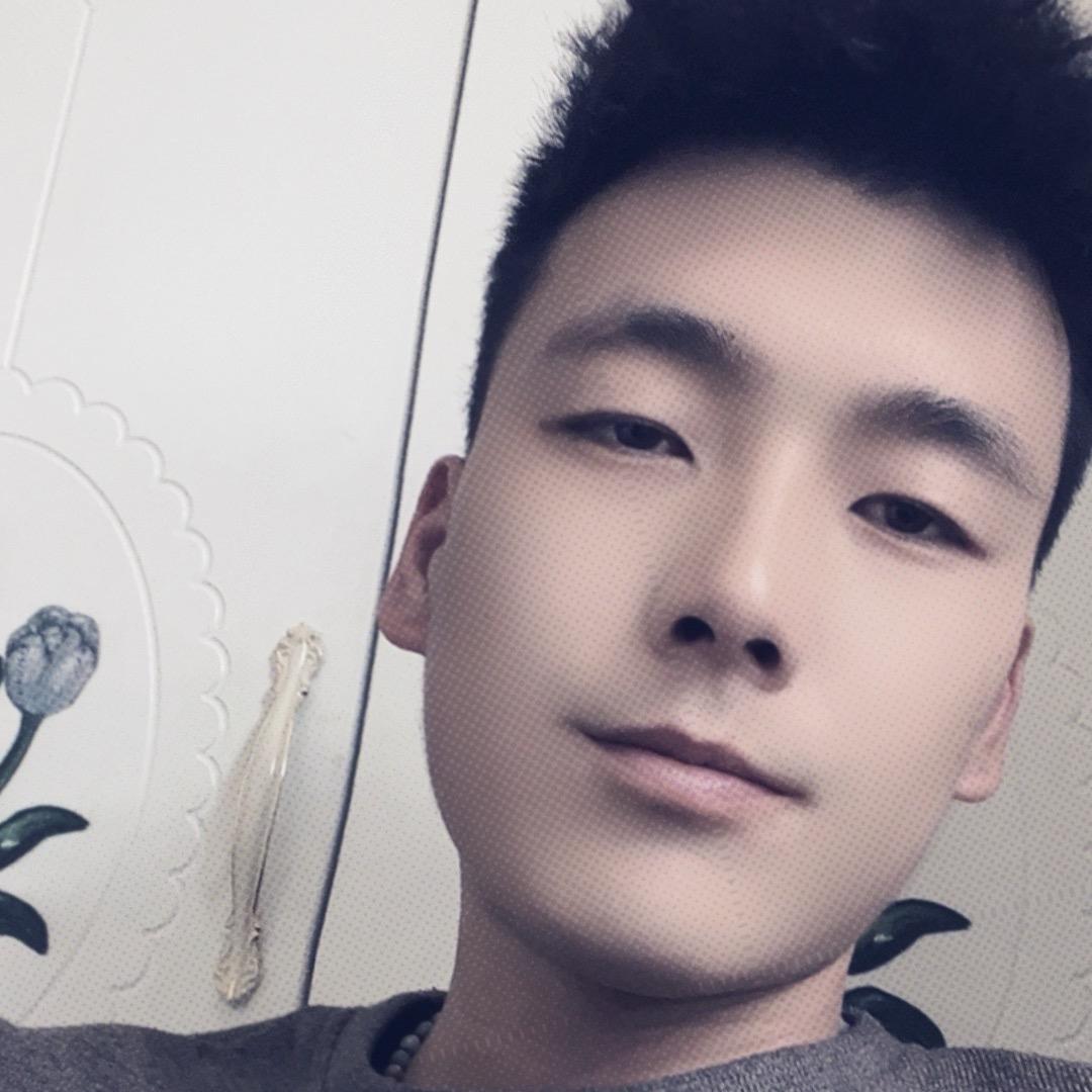 “开启新的人生“℡