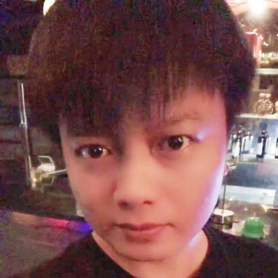 思念是一种很悬的东西