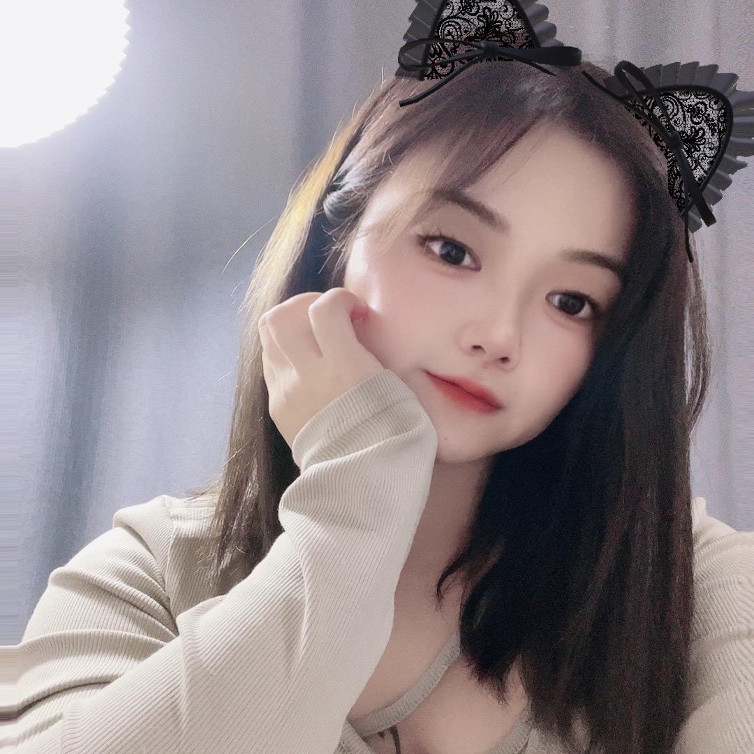 喵🐱