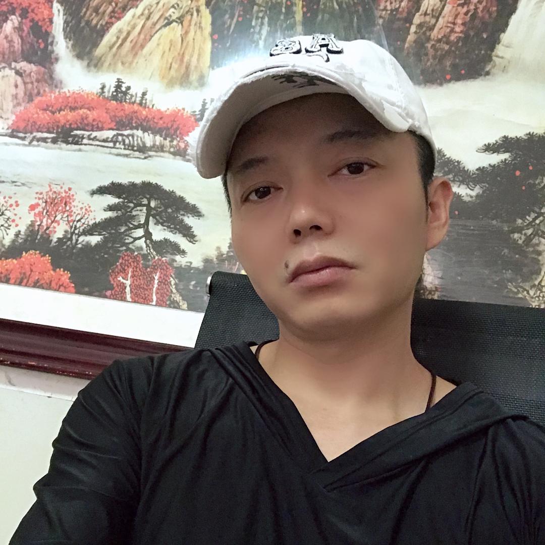 💦冰💦雨💦欧霸