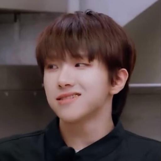 小狗入侵大脑⁰⁴²¹