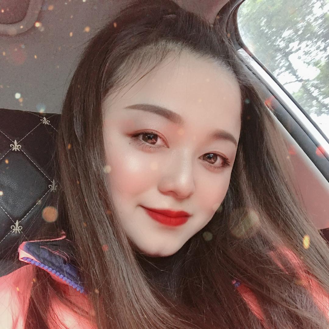 乐山大佛峨眉山小周导游