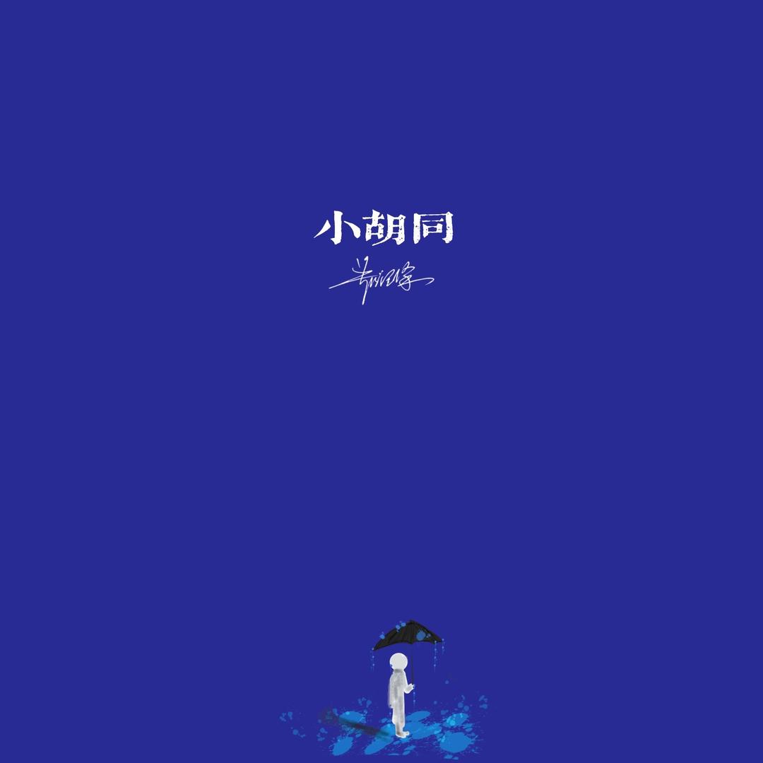 00-00