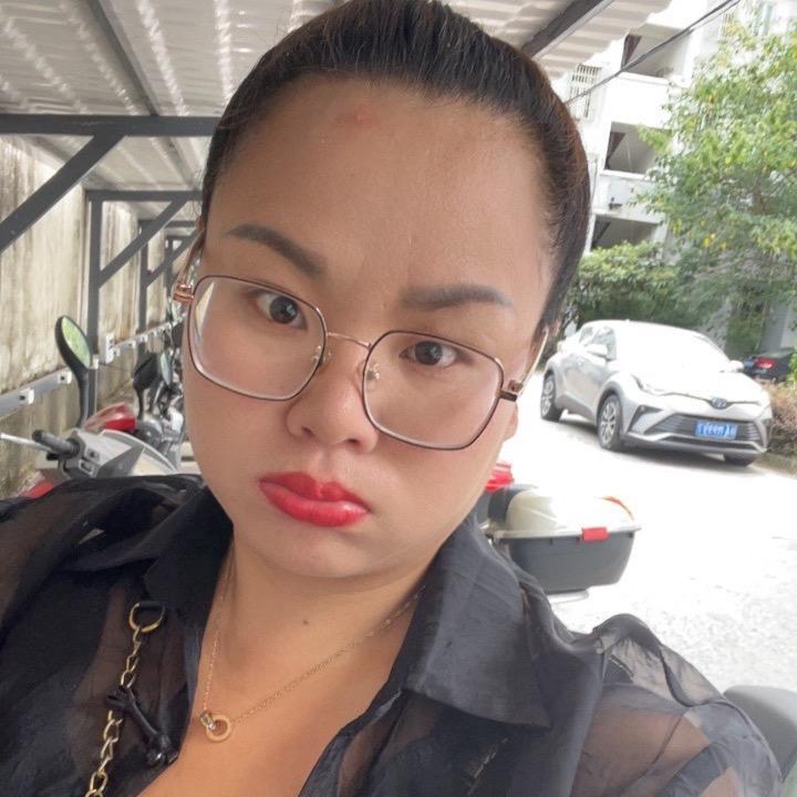 刘家二小姐